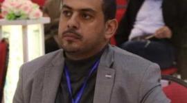 عوض ابو دقة