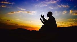 أدعية يوم الجمعة – أدعية مستجابة ليوم الجمعة