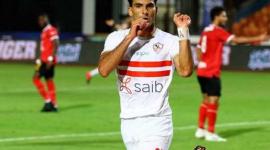 أحمد سيدزيزو.jpg