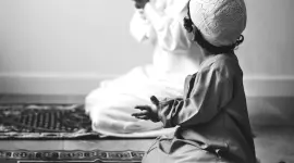 دعاء 5 رمضان 2023- دعاء اليوم الخامس من رمضان مكتوب مستجاب