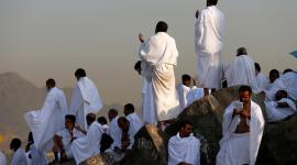 موعد أول رحلة حج 2022 من غزة - تاريخ رحلة الحجاج من غزة