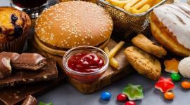 هل كل ما نأكله تقريباً أطعمة قد تسبب السرطان؟