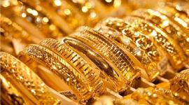 سعر جرام الذهب عيار 21 اليوم في السعودية- سعر الذهب اليوم في الرياض بالريال السعودي