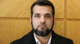 قوات الاحتلال تعتقل الشيخ مجدي خطيب وزوجته