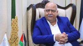 دكتور سالم صباح.jpg