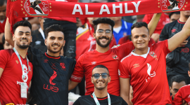 بث مباشر مباراة الأهلي والزمالك على يلا شوت بدون تقطيع اليوم الاحد 19-6-2022 .. مباشر ماتش الأهلي والزمالك HD