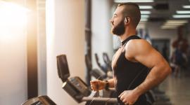 أفضل تمارين كارديو cardio 2022 لجميع الأوزان- تمارين كارديو في البيت بنفسك