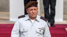 ايزنكوت.jpeg