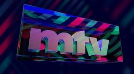 تردد قناة ام تي في MTV اللبنانية الجديد 2022 على جميع الأقمار