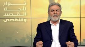 القائد النخالة.jpg