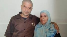 اسير.jpg