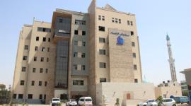 مستشفى الوفاء للتأهيل الطبي والجراحة التخصصية.jpeg
