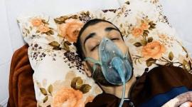 عاجل.jpg