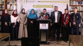 مهرجان العودة الدولي للأفلام يستعد لإطلاق حفله الختامي