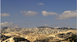 جبل مشارف بالقدس.PNG