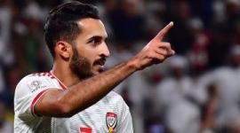لاعب اماراتي.jpg