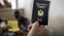 تفاصيل جواز السفر الفلسطيني الجديد 2022 البيومتري- مميزات جواز السفر الجديد 2022