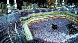 6958a6e8-تعريف-الحج-وأركانه.jpg