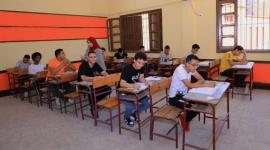 جدول امتحانات الثانوية العامة المواد الأساسية.jpg