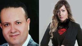 مفاجأة مدوية في قضية مقتل الإعلامية المصرية شيماء جمال