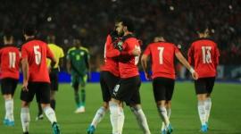  مباراة مصر واثيوبيا مباشر الآن..مشاهدة مباراة مصر واثيوبيا بث مباشر يلا شوت