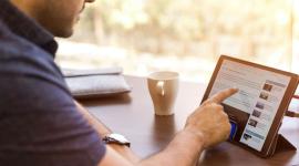 ما هو عنوان ip الخاص بي-كيف اعرف عنوان الاي بي IP الخاص بي
