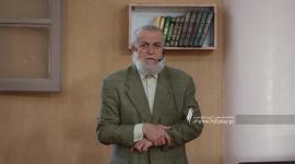 الشيخ نافذ عزام.JPG