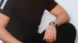 سامر عياط.jpg