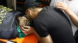 والد الشهيد مرعي.jpg