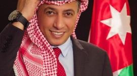 عمر العبد اللات.