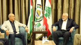هنية والجبهة الشعبية.jpg