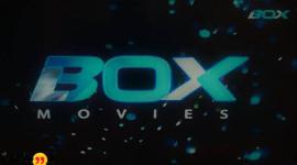 تردد قناة11 box movies الجديد 2022 HD.jpg