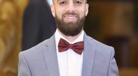 المحرر مواد صوالحي