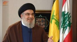 السيد نصر الله.jpg