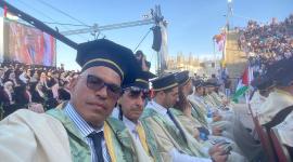 دراسات عليا.jpg