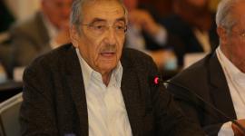 منير شفيق.jpg