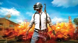 طريقة شحن شدات ببجي مجانا