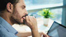 12 عادة سيئة قد تكون مفيدة للصحة