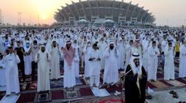 موعد صلاة عيد الاضحى في الكويت.jpg