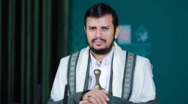 السيد عبد الملك الحوثي.jpg