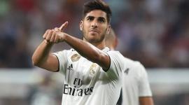 مانشستر يونايتد يستهدف نجم ريال مدريد