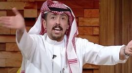 وش سالفة ابراهيم سويلم-سناب شات إبراهيم السويلم
