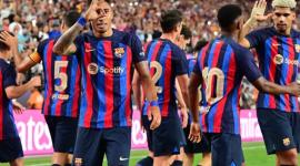 مشاهدة مباراة يوفنتوس وبرشلونة بث مباشر hd الآن يلا شوت.. بث مباشر مباراة برشلونة ضد يوفنتوس