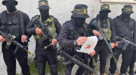 كتيبة طوباس -سرايا القدس.png
