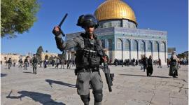 انتهاكات القدس.jpg