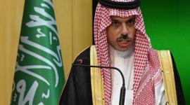 الوزير السعودي.jpg