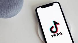 هل سيتم حذف التيك توك TikTok في السعودية من جوجل ومتجر ابل واندرويد 2022