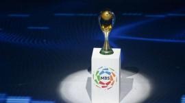 5 أندية لم تذق طعم الهبوط في الدوري السعودي..تعرف عليها