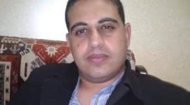 شهيد من الضفة.jpeg