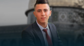 شهيد جنين11.PNG